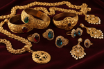 מכירת תכשיטי זהב ישנים - מי קונה זהב ישן