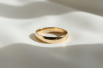 ההבדלים בין טבעות אירוסין לטבעות נישואין
