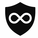 אחריות לכל החיים