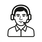 שירות לקוחות 072-220-4444