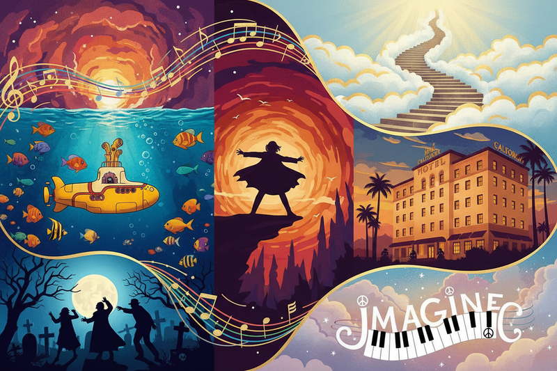 6 השירים המפורסמים בעולם על יהלומים