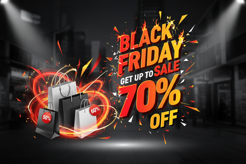 הזדמנות פז: מתי הכי משתלם לקנות תכשיטים והיכן