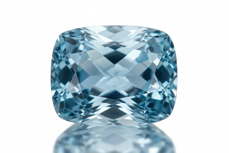 אבן טופז - המדריך המקיף על האבן הנחשקת