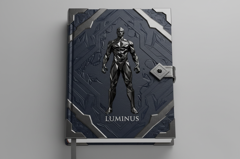 מדריך חובה ליהלומן המתחיל - להפוך למקצוען