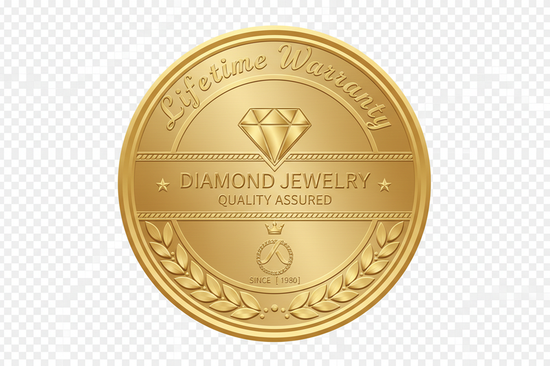 אחריות לכל החיים - יהלומים