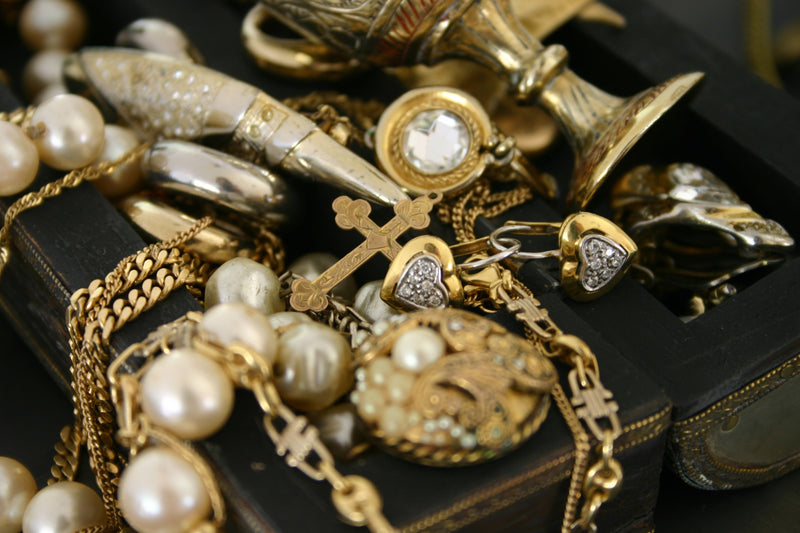 הטרנדים הכי חמים של טבעות אירוסין לשנת 2026