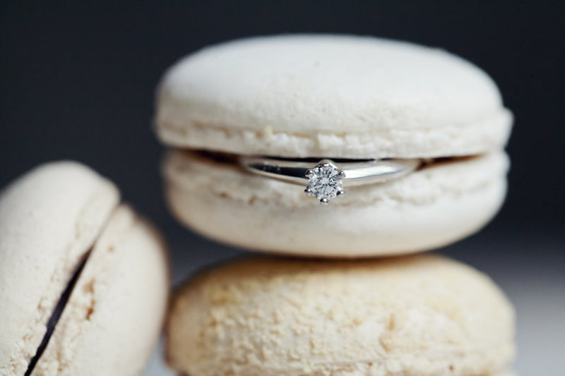 טבעות אירוסין - מדריך מפורט ועדכני לקיץ 2026