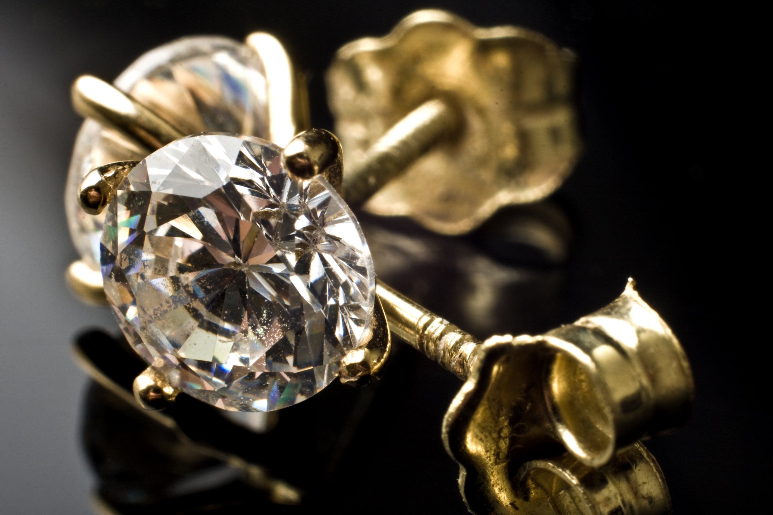 תכשיטי פלטינה - ייחודיות הפלטינה בתכשיט