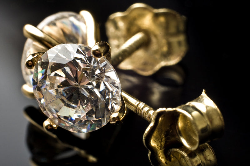 תכשיטי פלטינה - ייחודיות הפלטינה בתכשיט