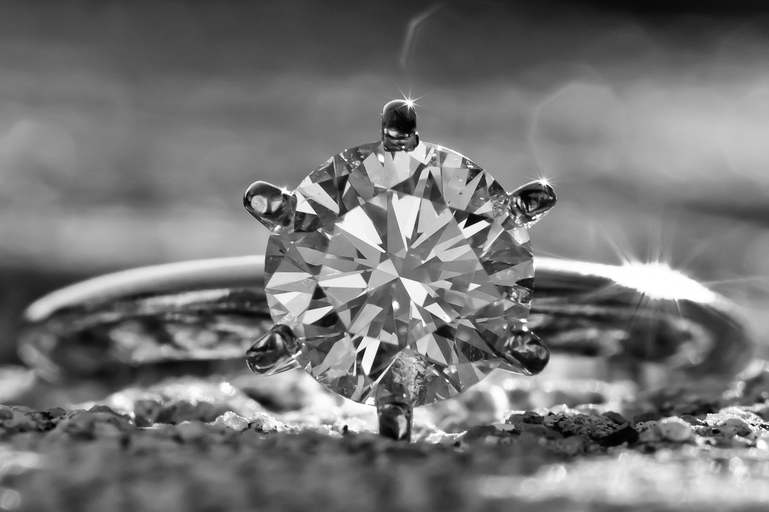 המדריך השלם לטבעות אירוסין - כל מה שרצית לדעת