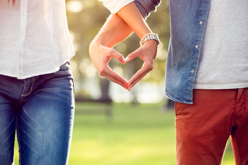 לבחור טבעת אירוסין - מה הבריטים מספרים על זה