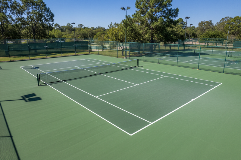 צמיד טניס - הסיבה האמיתית לשם של התכשיט המפורסם