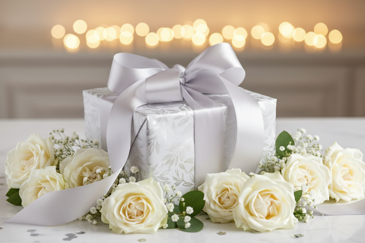 כמה נותנים לחתונה - סקר שנת  2026| דיימונד פקטורי