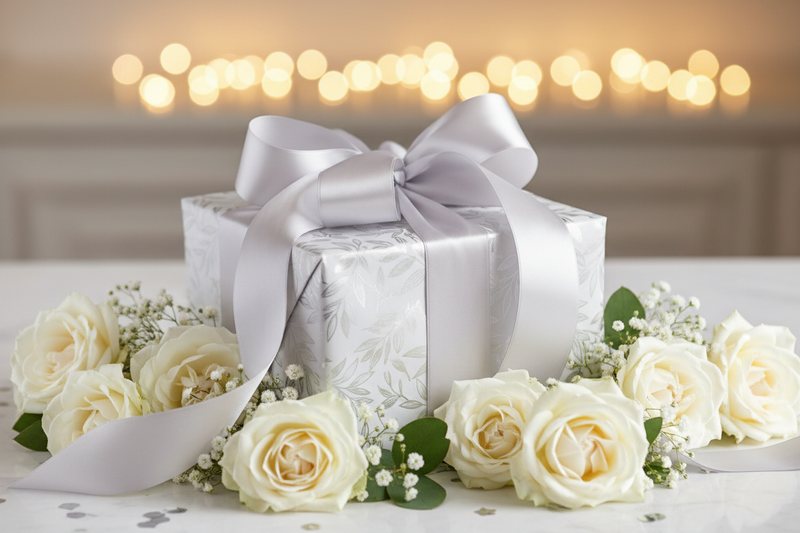 כמה נותנים לחתונה - סקר שנת  2026| דיימונד פקטורי