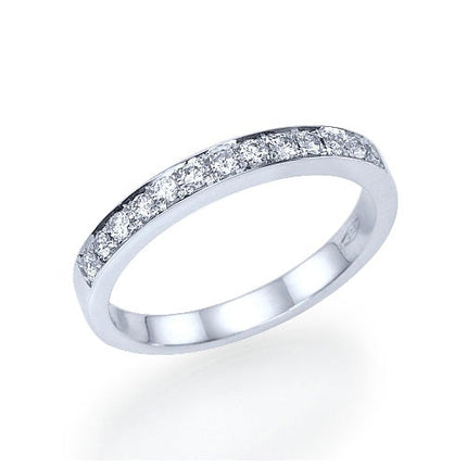 Collection image for: טבעות טניס יהלומים