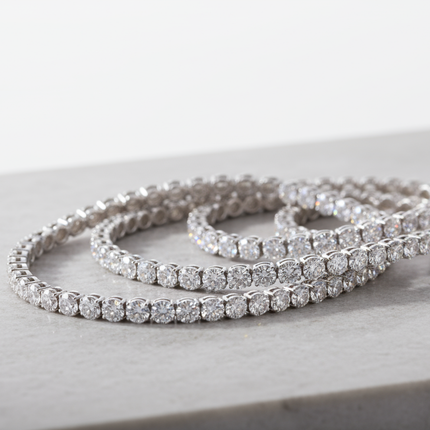 Collection image for: צמידי טניס