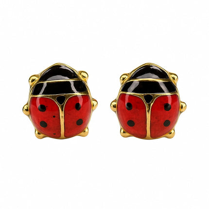 Collection image for: ילדות