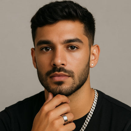 Collection image for: גברים