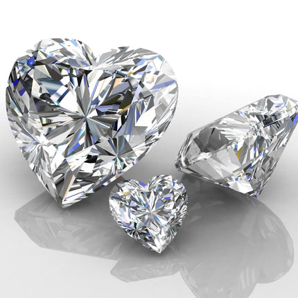 Collection image for: יהלומי מעבדה