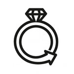 שינוי והתאמת גודל חינם