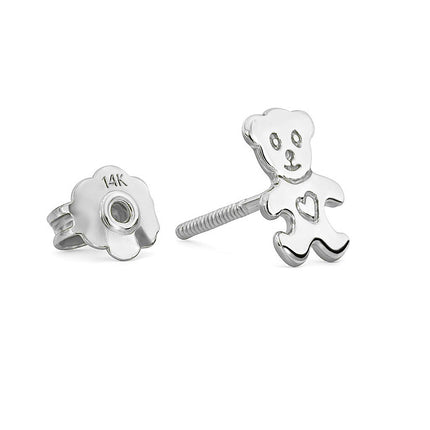 Collection image for: מבצעים בחנות