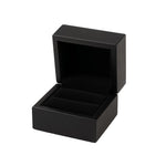 קופסת עץ יוקרתית בכל קניה