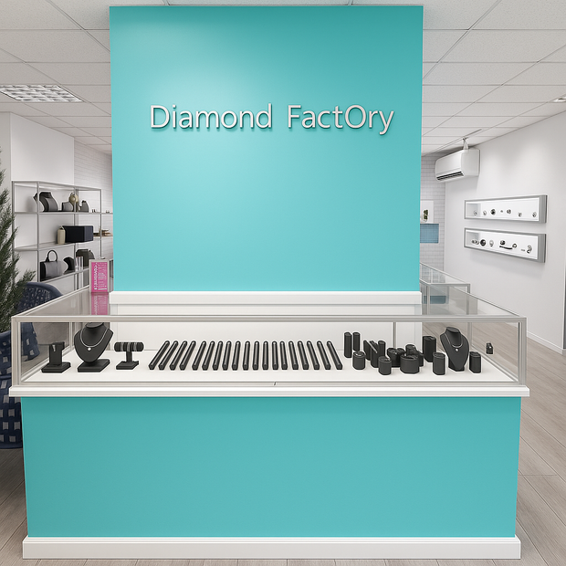 הסיפור שלנו