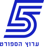 <h3>כתבו עלינו בתקשורת</h3>