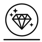 תעודה גמולוגית