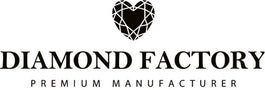 Diamond Factory