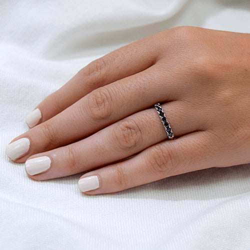 טבעת זהב צהוב