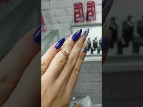 טבעת אירוסין זהב צהוב "קרוליין"