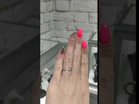 טבעת אירוסין "חיצים" זהב לבן